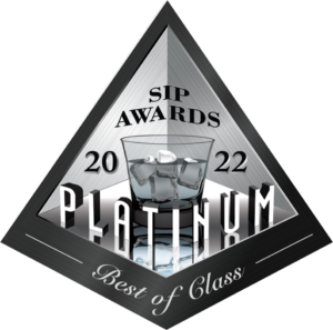 SIP 2022 Award