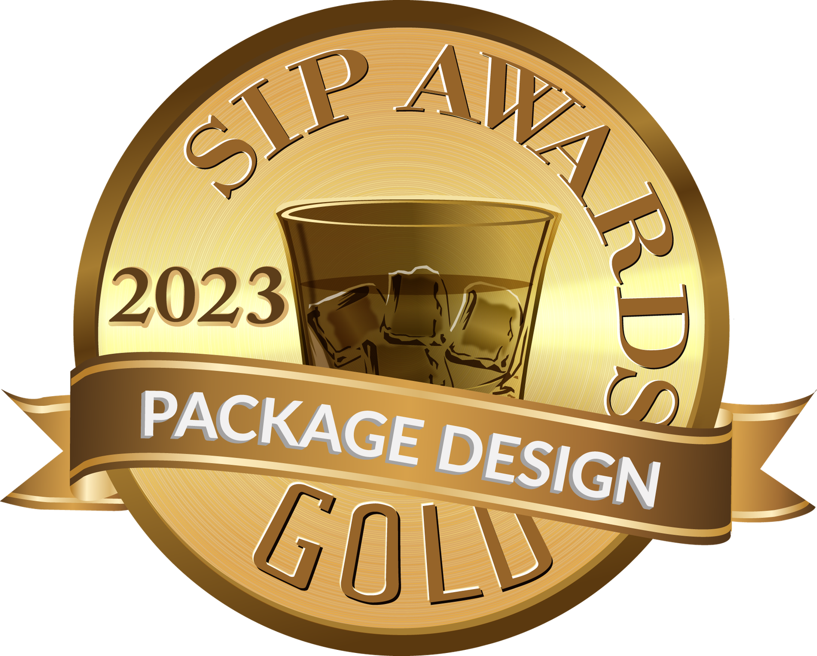 Sip Award 23